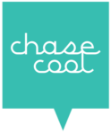 ChaseCool